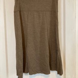 Prana Skirt